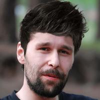 Отзыв от Аркадий - DTV виза