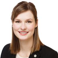 Отзыв от Алина - Visa DTV