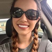 Отзыв от Татьяна - виза ДТВ